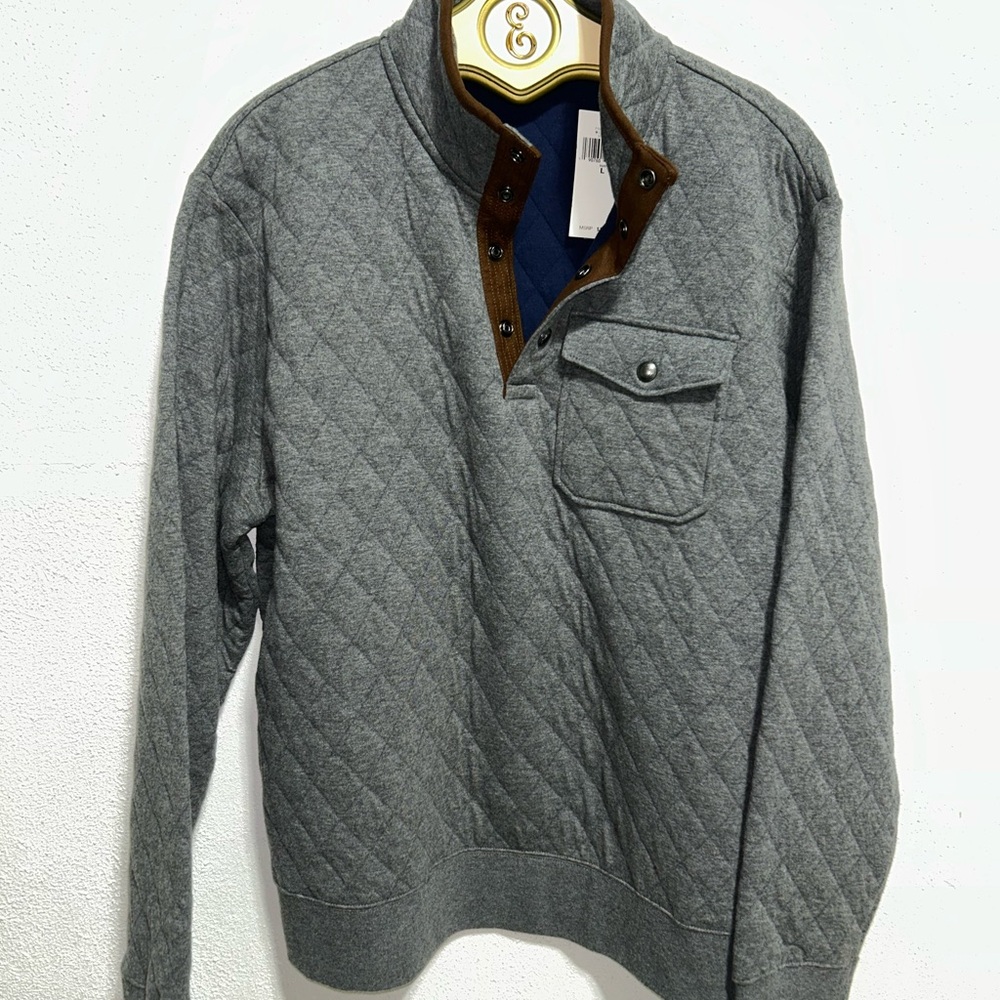 Polo Ralph Lauren Sweater